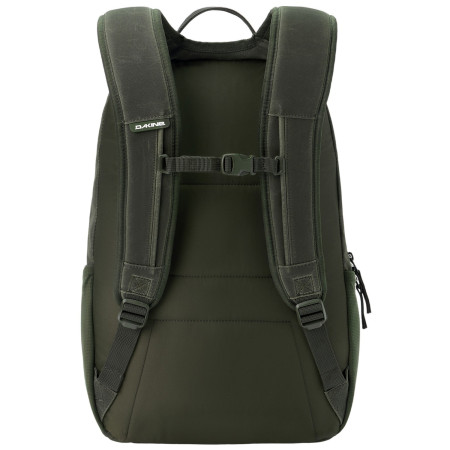 Mochila Dakine Campus M 25 L