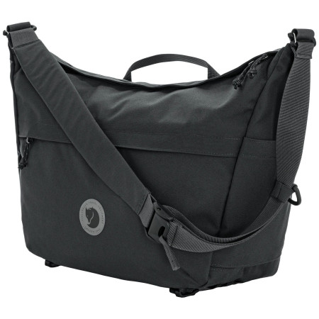 Bolsa de hombro Fjällräven Färden Crossbody