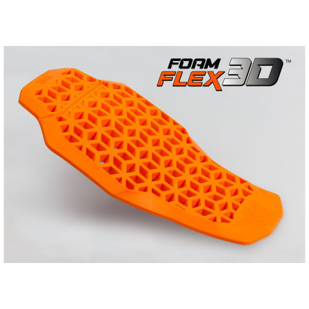 Espaldera para niños Etape Bone Pro