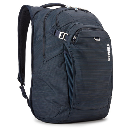 Mochila Thule Construct 24L azul CarbonBlue