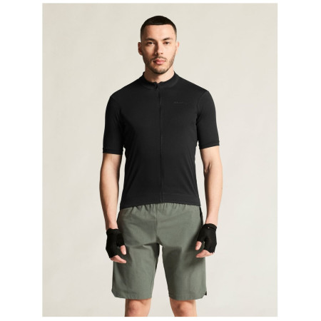 Maillot de ciclismo Craft M Everyday SS