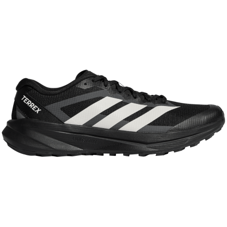 Zapatillas de carrera para hombre Adidas Terrex Agravic Lite