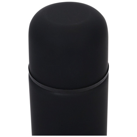 Termo Regatta Insulated Vacuum Flask 0.5L