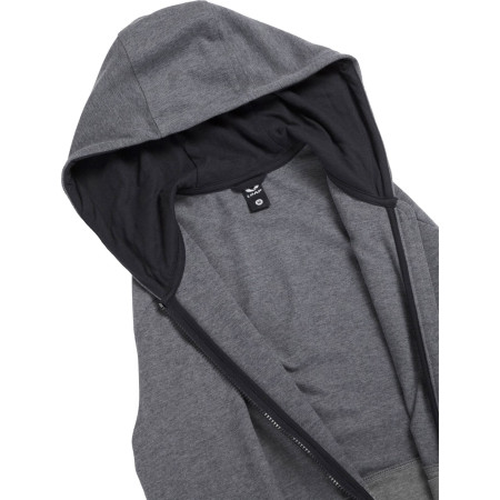 Sudadera de hombre Loap Ecodon