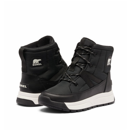 Botas de invierno para mujer Sorel Whitney™ Iii Mid Wp