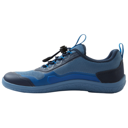 Calzado para niños Reima Tallustelu