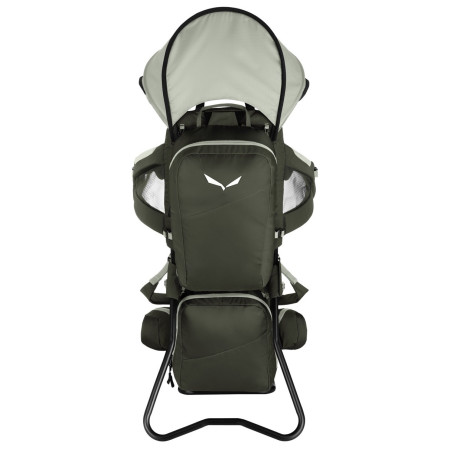 Mochila portabebés Salewa Pìcol Child Carrier