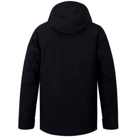 Chaqueta de invierno para hombre Hannah Derk