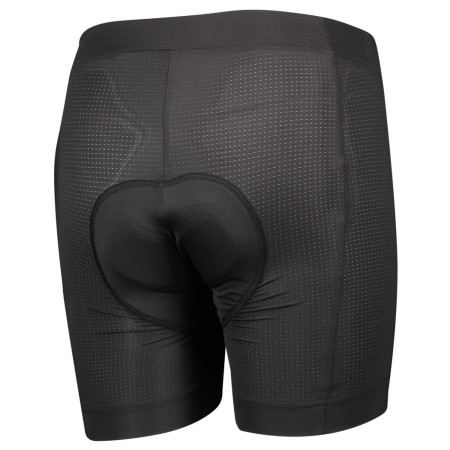 Pantalones cortos de ciclismo para mujer Scott Shorts W's Trail Underwear +