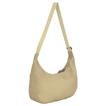Bolsa de hombro Regatta Boulder Crossbody