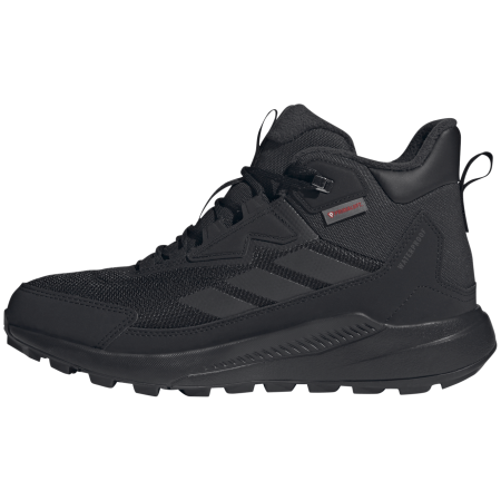 Calzado de senderismo para hombre Adidas Terrex Anylander Climawarm +