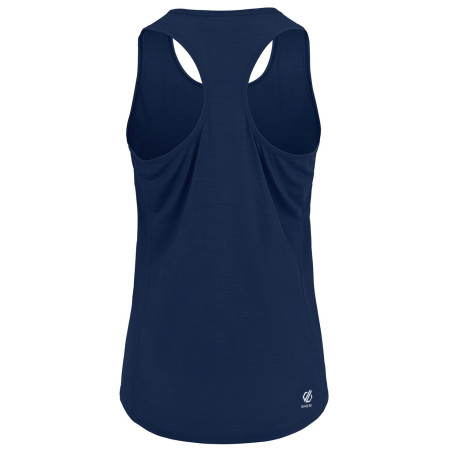 Camiseta sin mangas para mujer Dare 2b Modernize II Vest