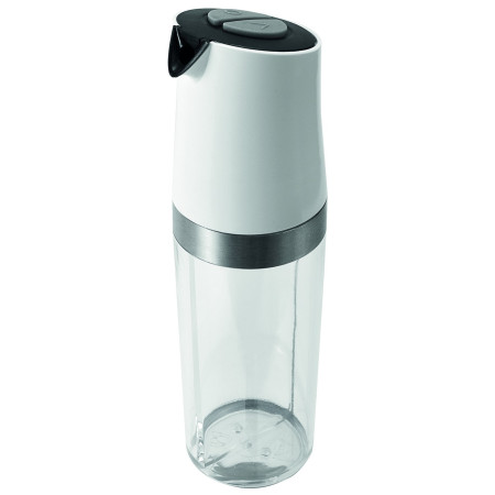 Accesorio para cocinar Brunner Oliac (black&white) blanco white