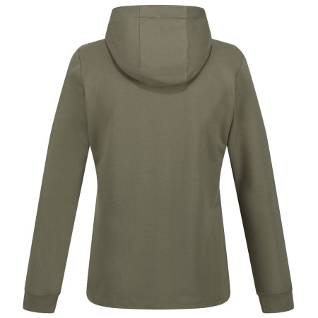 Sudadera de mujer Regatta Bayla Hoody