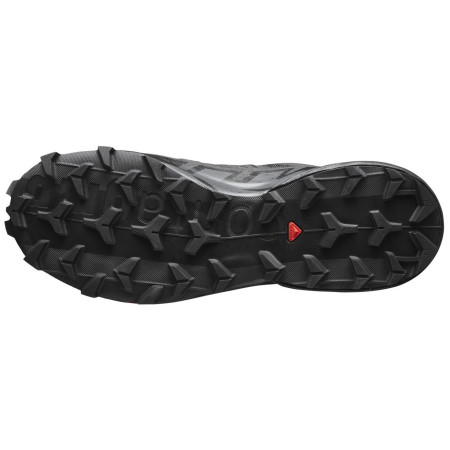 Zapatillas de carrera para mujer Salomon Speedcross 6