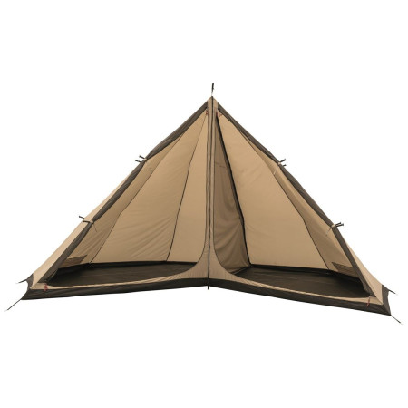 Dormitorio Robens Inner tent Chinook Ursa S beige Khaki