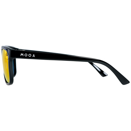 Gafas de sol MOOA Luigi