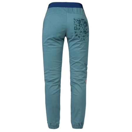 Pantalones de mujer Rafiki Geminis