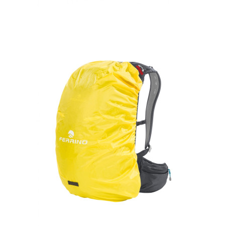 Mochila Ferrino Zephyr 27+3