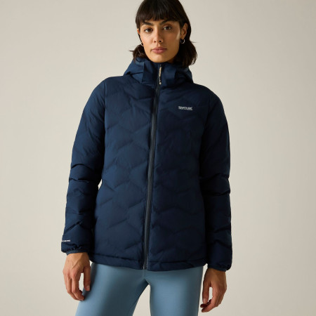 Chaqueta de mujer Regatta Deyla