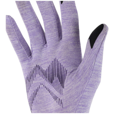 Guantes Buff DryFlx® Gloves