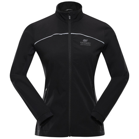 Chaqueta de mujer Alpine Pro Geroca
