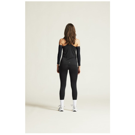 Camiseta sin mangas Craft ADV Essence 2