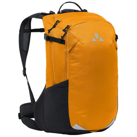 Mochila de ciclismo Vaude Trailvent 15
