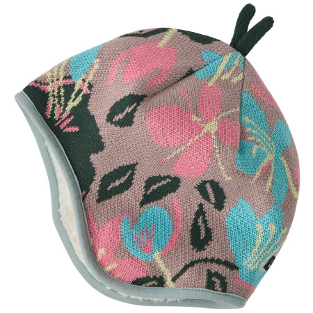 Gorro para niños Patagonia Baby Reversible Beanie
