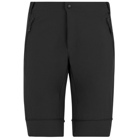 Pantalones de hombre Regatta Mountain Z/O Trousers