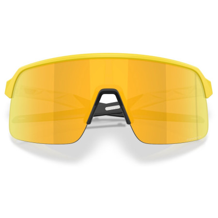 Gafas de sol OAKLEY Sutro Lite
