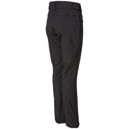 Pantalones funcionales de mujer Loap Luslana
