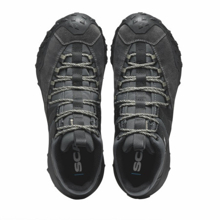 Calzado de hombre Scarpa Rove Gtx