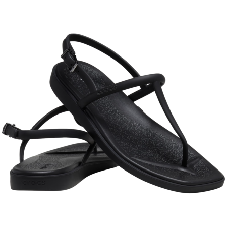 Chanclas de mujer Crocs Miami Thong Flip