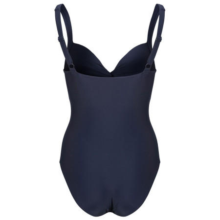 Bañador de mujer Regatta Sakari Costume