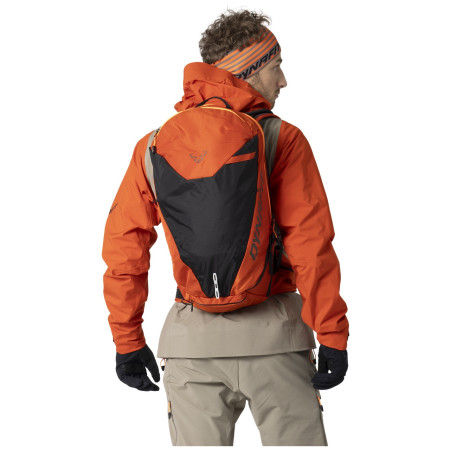 Mochila de senderismo Dynafit Speed 24 Backpack