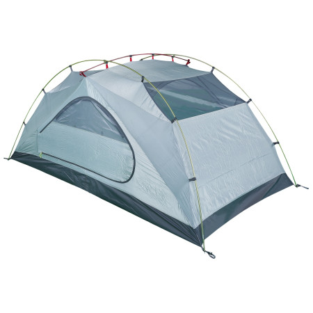Tienda de campaña de senderismo Hannah Eagle 2 (2023)