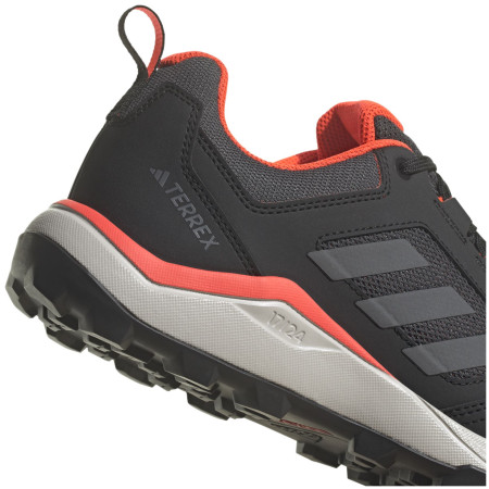 Zapatillas de carrera para hombre Adidas Terrex Tracerocker M