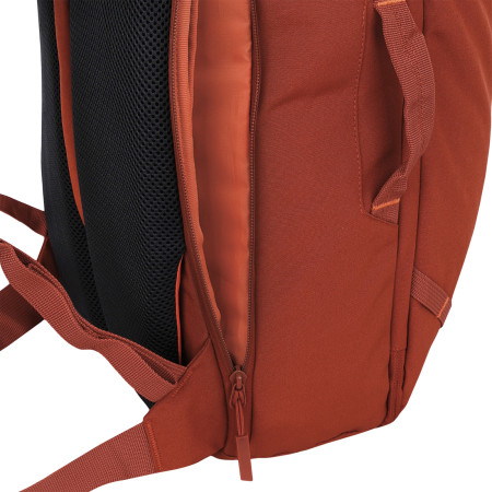 Mochila Warg Explora 38 L