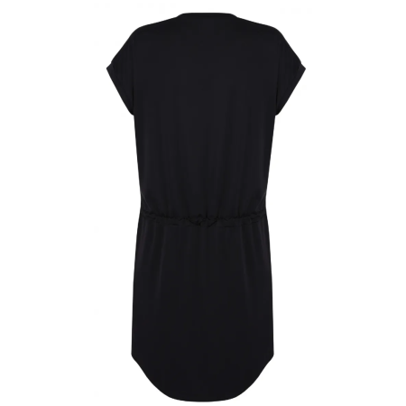 Vestido de mujer Husky Delou L