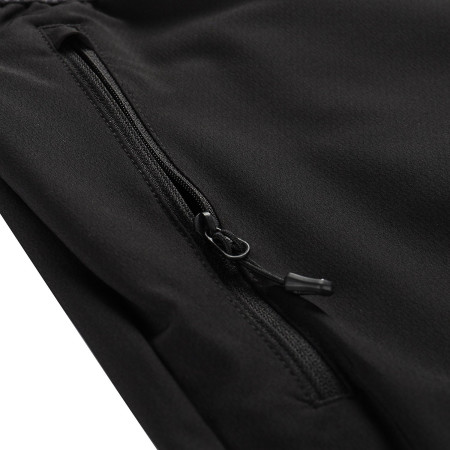 Pantalones de hombre Alpine Pro Ramel 2