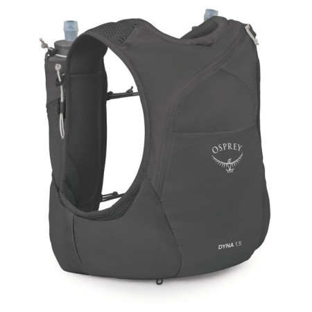 Chaleco de carrera Osprey Dyna 1.5