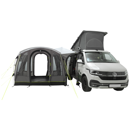 Carpa de autocaravana/furgoneta Outwell Armona