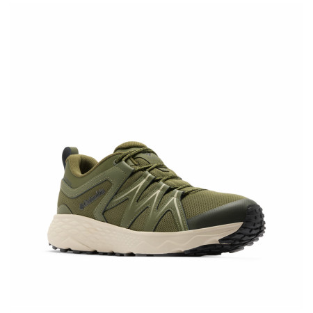 Calzado de hombre Columbia Peakfreak Roam™ Waterproof