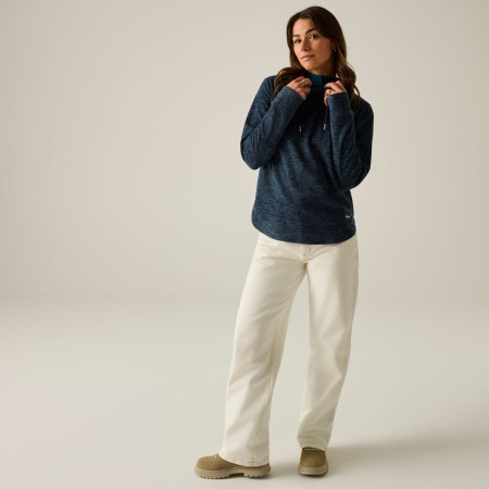 Sudadera de mujer Regatta Mayse Hoody
