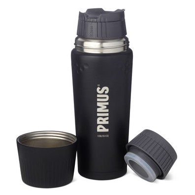 Termo Primus TrailBreak Vacuum Bottle 0.5