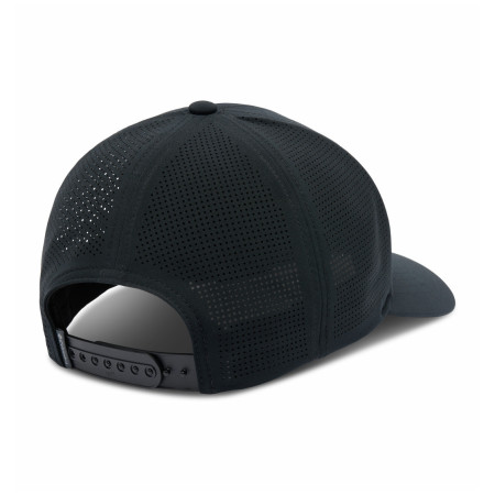 Gorra Columbia Mountaincap™ II 110 Snapback