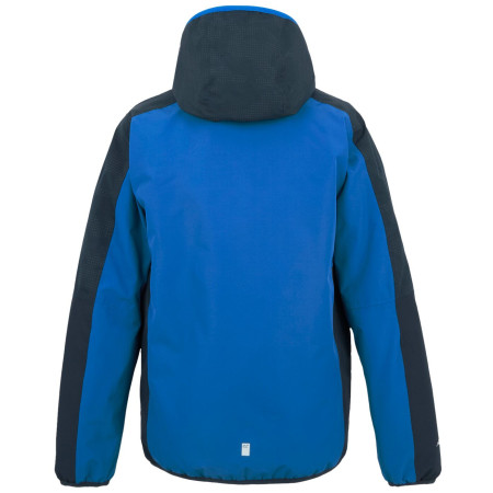 Chaqueta para niños Regatta Volcanics Reflective Jacket