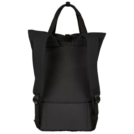 Mochila Hannah Charm 22