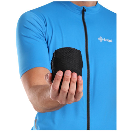 Chaleco de hombre Kilpi Flow-M